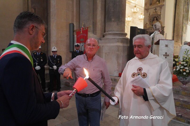 251011_Chiusura_Sinodo_Madonna_dell_Alto_342.jpg