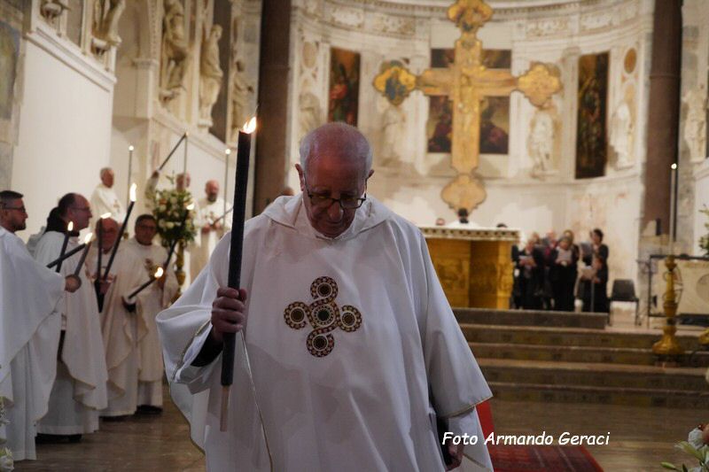 251011_Chiusura_Sinodo_Madonna_dell_Alto_343.jpg