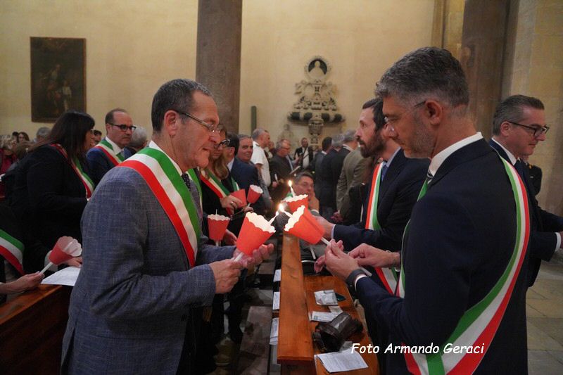 251011_Chiusura_Sinodo_Madonna_dell_Alto_344.jpg