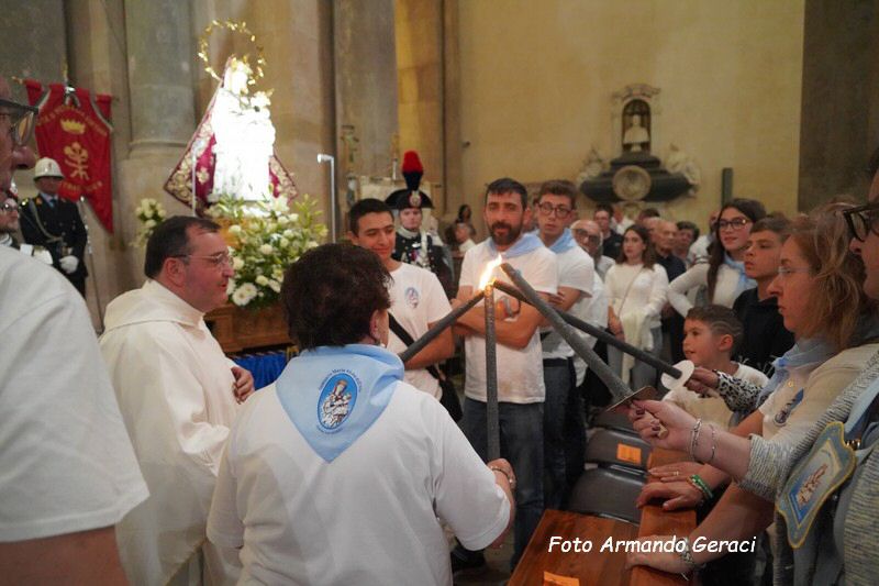251011_Chiusura_Sinodo_Madonna_dell_Alto_345.jpg