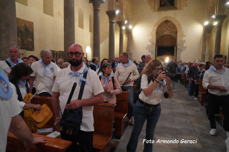 251011_Chiusura_Sinodo_Madonna_dell_Alto_346.jpg