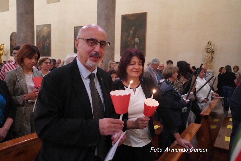 251011_Chiusura_Sinodo_Madonna_dell_Alto_347.jpg