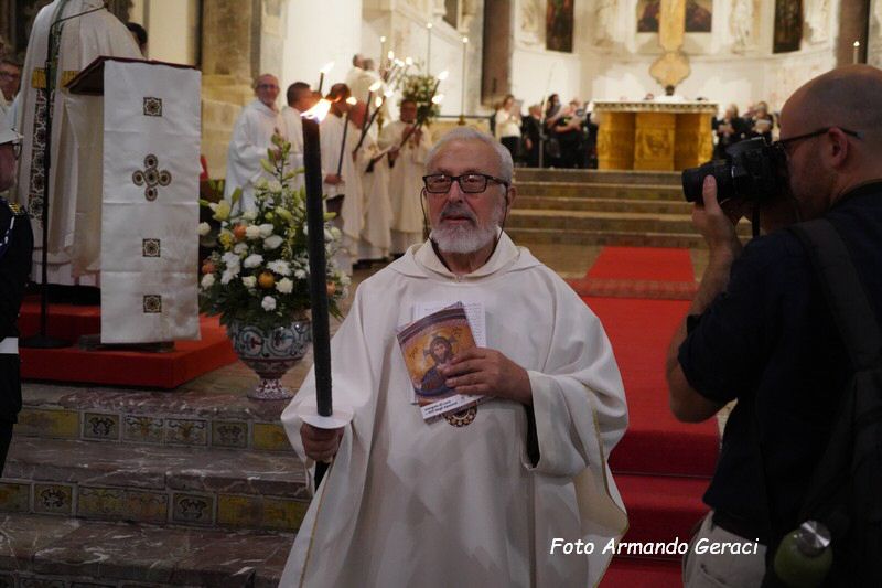 251011_Chiusura_Sinodo_Madonna_dell_Alto_349.jpg