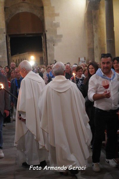 251011_Chiusura_Sinodo_Madonna_dell_Alto_350.jpg