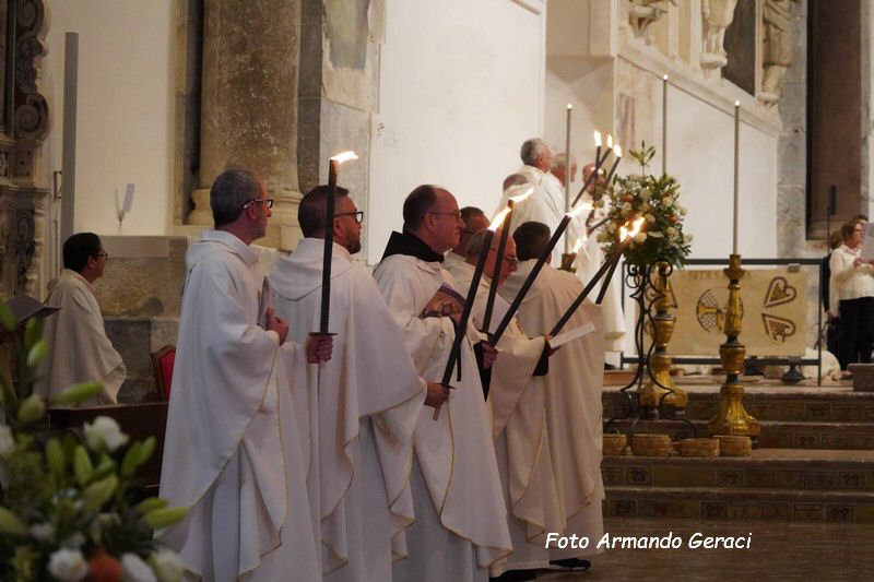 251011_Chiusura_Sinodo_Madonna_dell_Alto_351.jpg