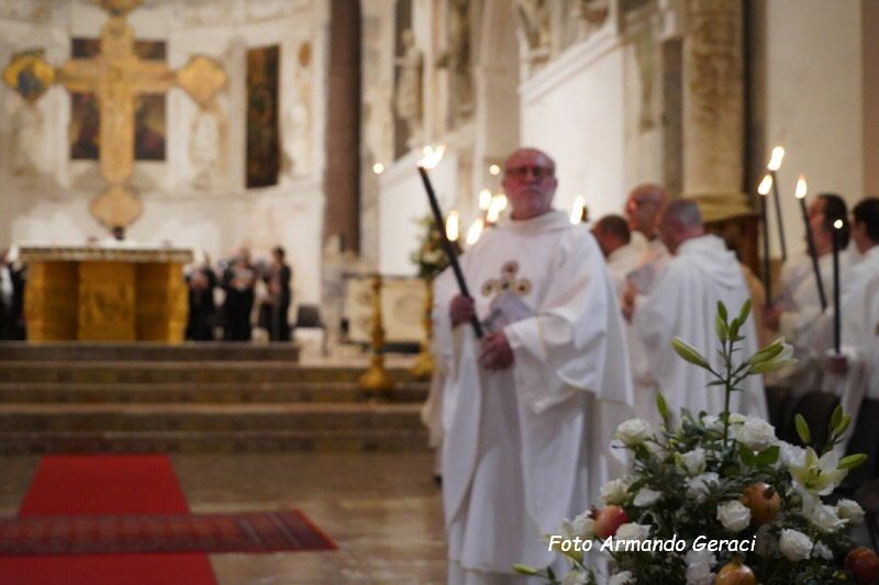251011_Chiusura_Sinodo_Madonna_dell_Alto_352.jpg