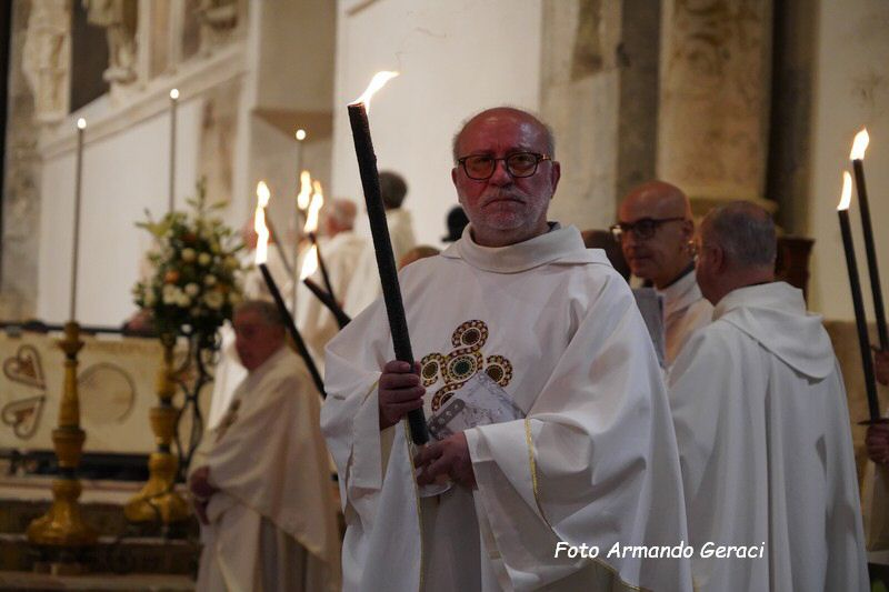 251011_Chiusura_Sinodo_Madonna_dell_Alto_353.jpg