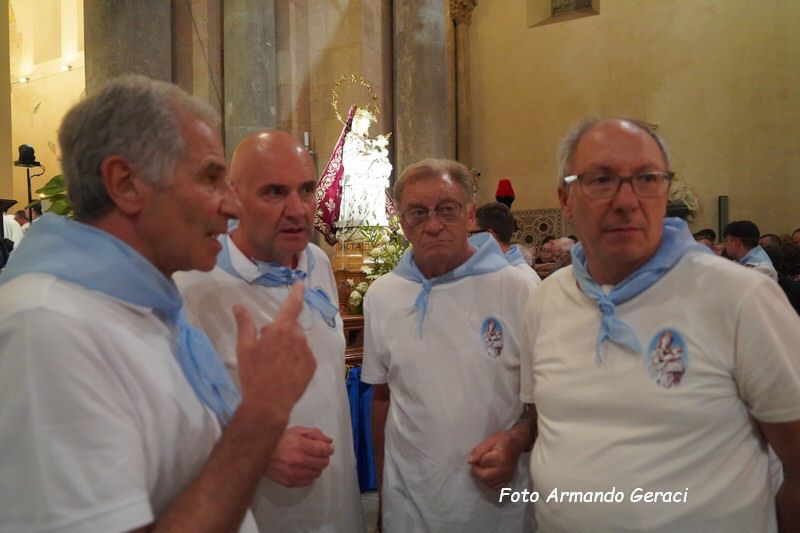 251011_Chiusura_Sinodo_Madonna_dell_Alto_354.jpg