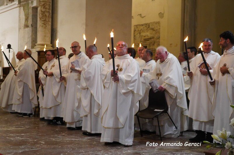 251011_Chiusura_Sinodo_Madonna_dell_Alto_355.jpg