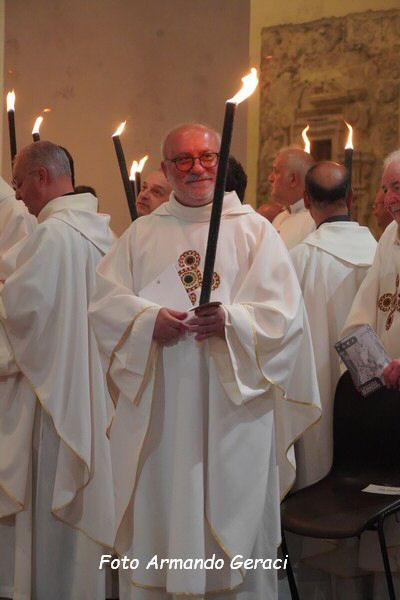251011_Chiusura_Sinodo_Madonna_dell_Alto_356.jpg