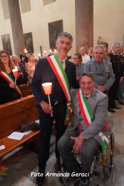 251011_Chiusura_Sinodo_Madonna_dell_Alto_357.jpg