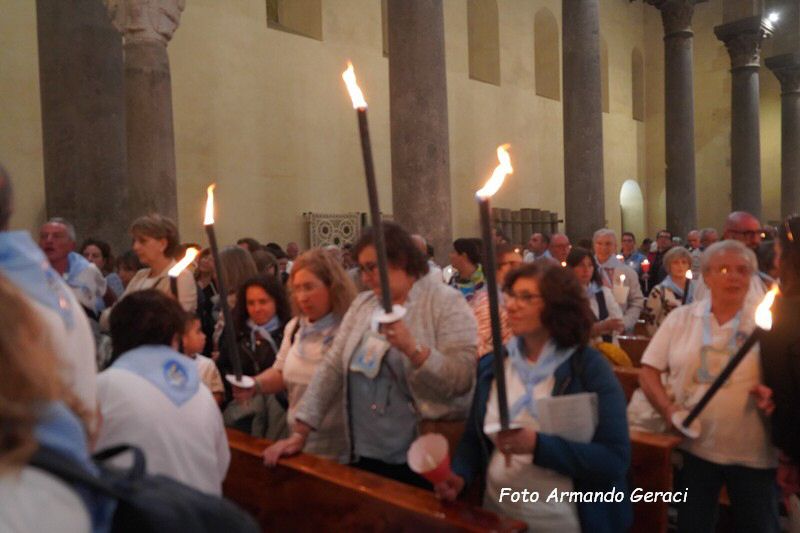 251011_Chiusura_Sinodo_Madonna_dell_Alto_358.jpg