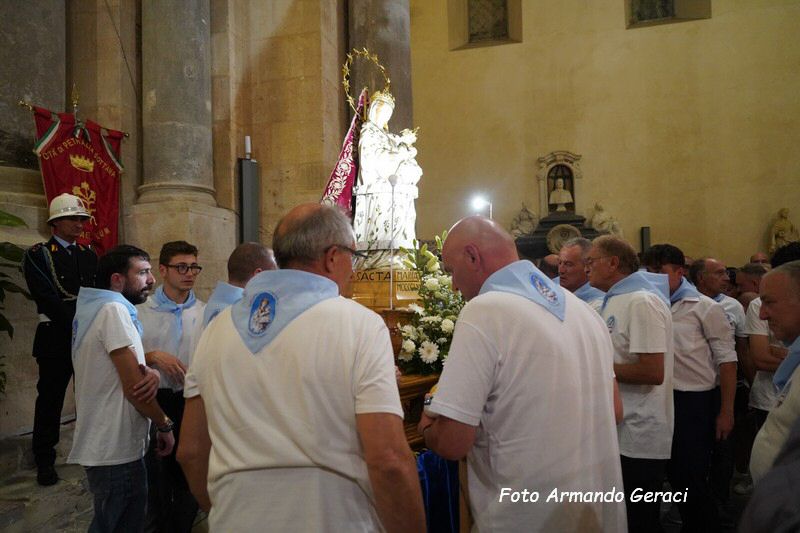 251011_Chiusura_Sinodo_Madonna_dell_Alto_359.jpg