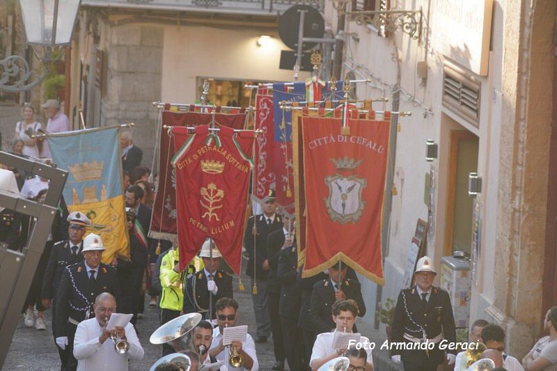 251011_Chiusura_Sinodo_Madonna_dell_Alto_35.jpg