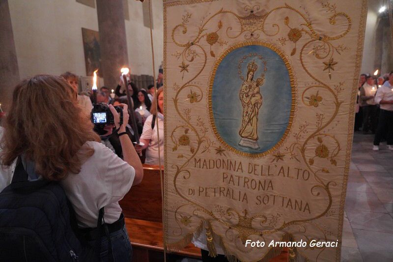 251011_Chiusura_Sinodo_Madonna_dell_Alto_360.jpg