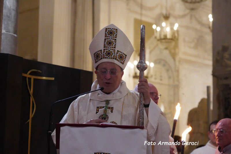 251011_Chiusura_Sinodo_Madonna_dell_Alto_361.jpg