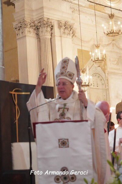 251011_Chiusura_Sinodo_Madonna_dell_Alto_362.jpg