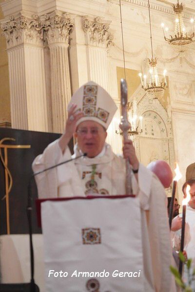 251011_Chiusura_Sinodo_Madonna_dell_Alto_363.jpg