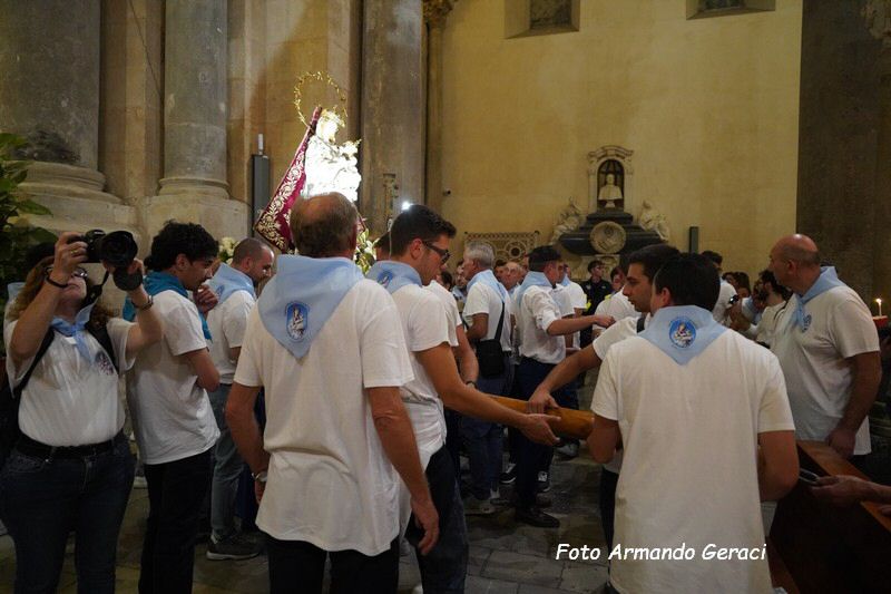 251011_Chiusura_Sinodo_Madonna_dell_Alto_365.jpg