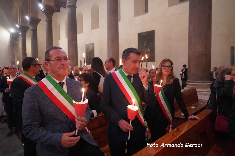 251011_Chiusura_Sinodo_Madonna_dell_Alto_366.jpg