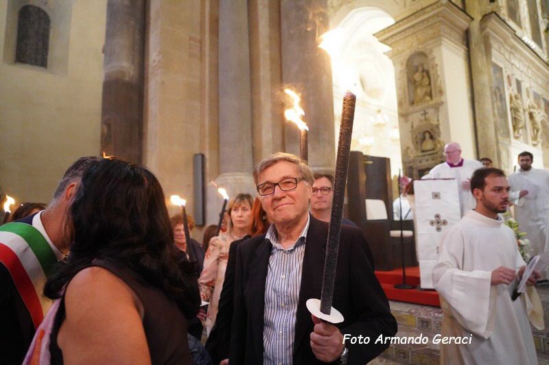 251011_Chiusura_Sinodo_Madonna_dell_Alto_367.jpg