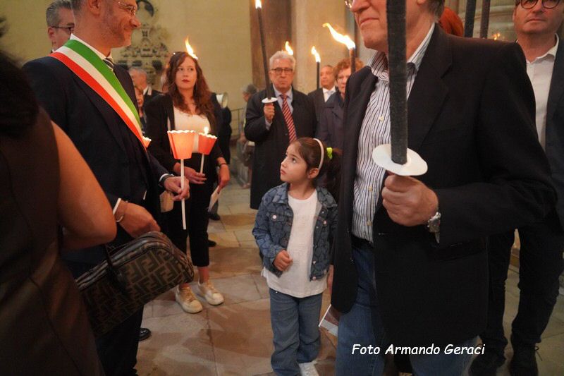 251011_Chiusura_Sinodo_Madonna_dell_Alto_368.jpg