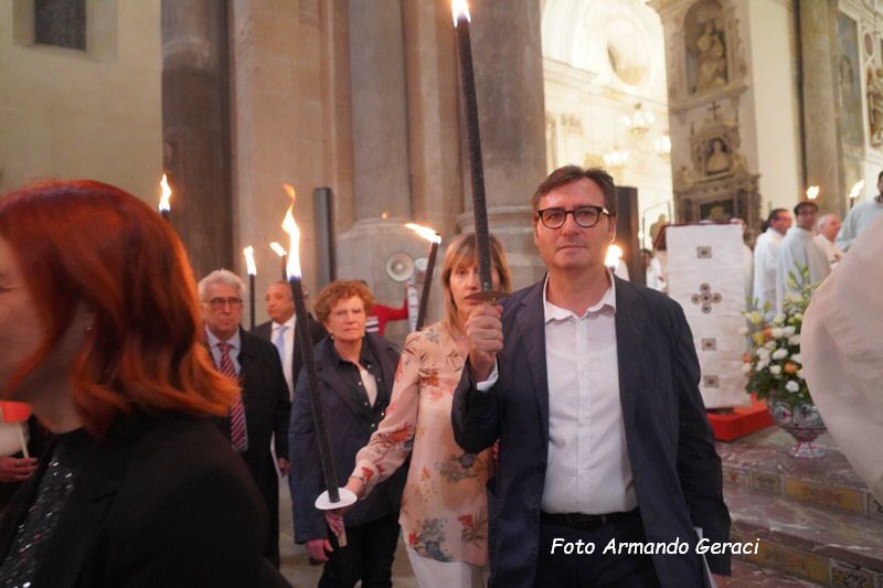 251011_Chiusura_Sinodo_Madonna_dell_Alto_369.jpg