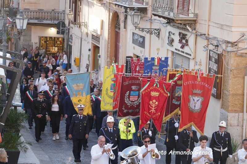 251011_Chiusura_Sinodo_Madonna_dell_Alto_36.jpg
