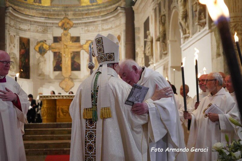 251011_Chiusura_Sinodo_Madonna_dell_Alto_371.jpg