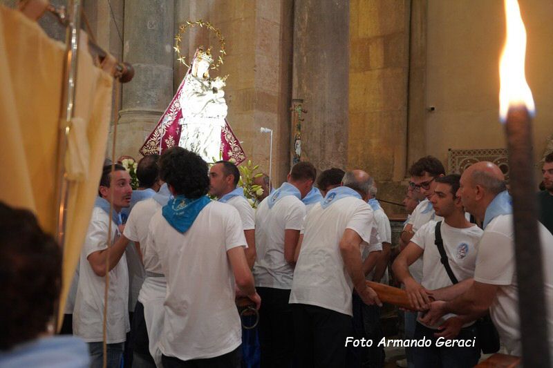 251011_Chiusura_Sinodo_Madonna_dell_Alto_372.jpg