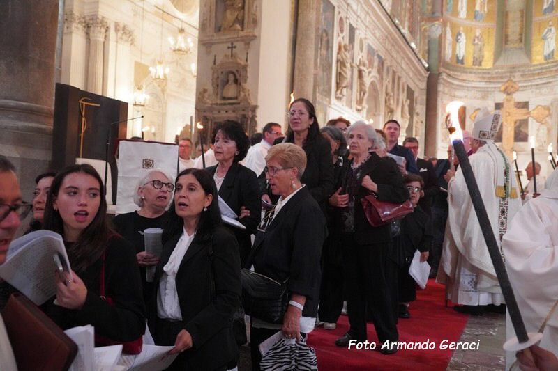 251011_Chiusura_Sinodo_Madonna_dell_Alto_374.jpg