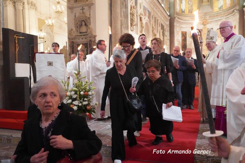 251011_Chiusura_Sinodo_Madonna_dell_Alto_375.jpg