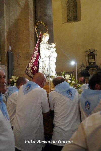 251011_Chiusura_Sinodo_Madonna_dell_Alto_376.jpg