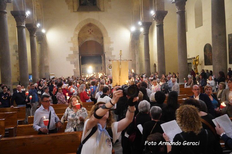 251011_Chiusura_Sinodo_Madonna_dell_Alto_377.jpg
