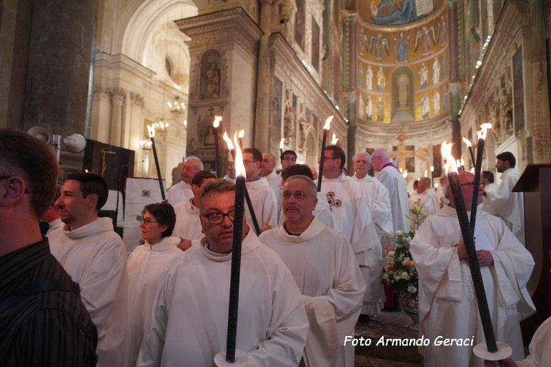 251011_Chiusura_Sinodo_Madonna_dell_Alto_378.jpg