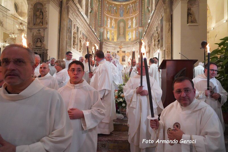 251011_Chiusura_Sinodo_Madonna_dell_Alto_379.jpg