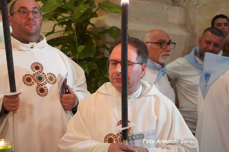 251011_Chiusura_Sinodo_Madonna_dell_Alto_380.jpg
