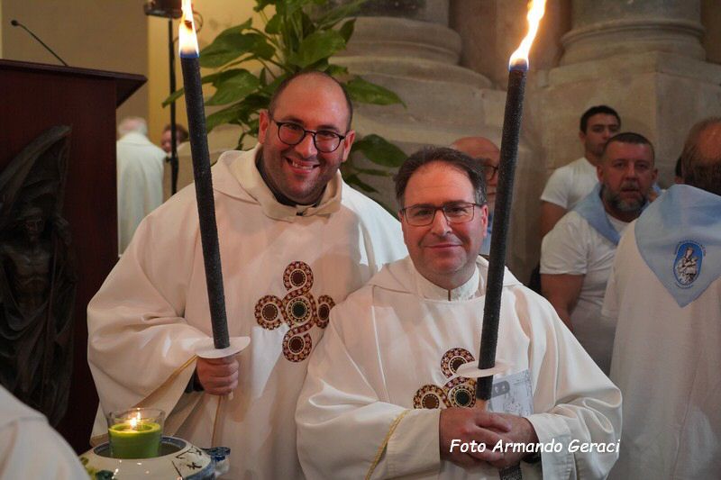 251011_Chiusura_Sinodo_Madonna_dell_Alto_381.jpg
