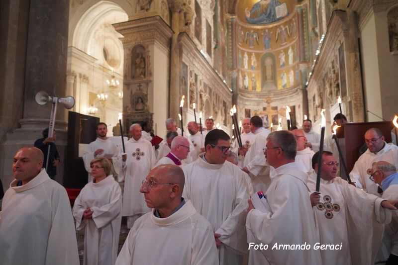 251011_Chiusura_Sinodo_Madonna_dell_Alto_382.jpg