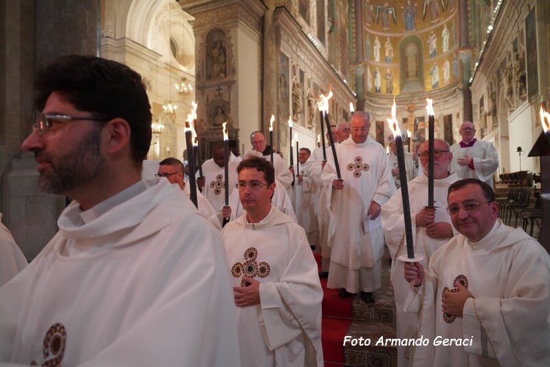 251011_Chiusura_Sinodo_Madonna_dell_Alto_383.jpg
