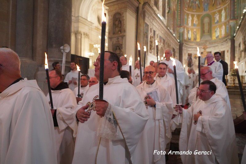 251011_Chiusura_Sinodo_Madonna_dell_Alto_385.jpg