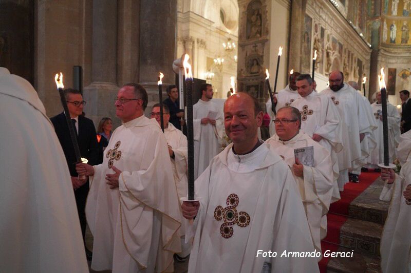 251011_Chiusura_Sinodo_Madonna_dell_Alto_386.jpg
