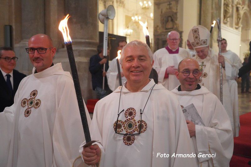 251011_Chiusura_Sinodo_Madonna_dell_Alto_388.jpg