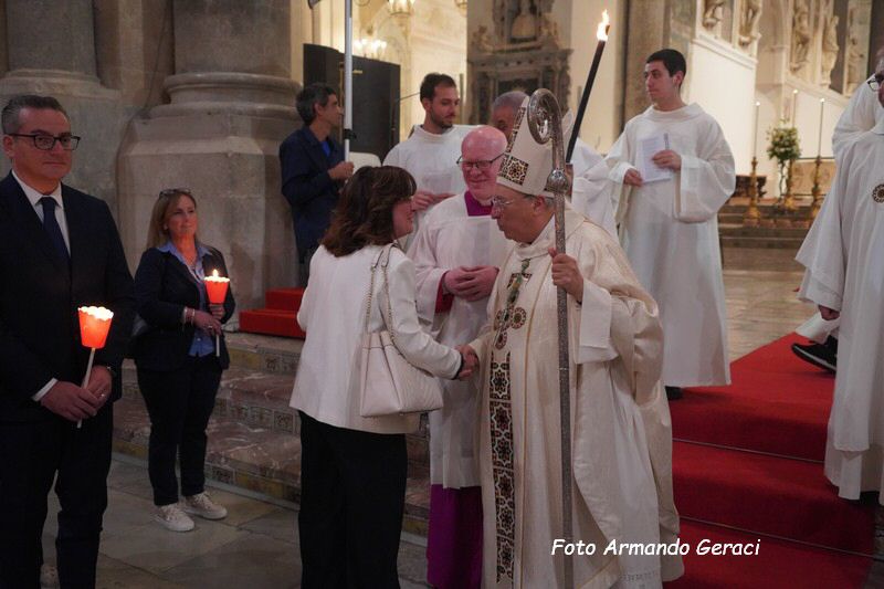 251011_Chiusura_Sinodo_Madonna_dell_Alto_389.jpg
