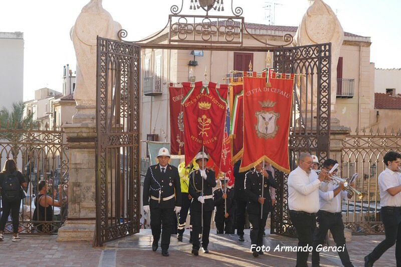 251011_Chiusura_Sinodo_Madonna_dell_Alto_38.jpg