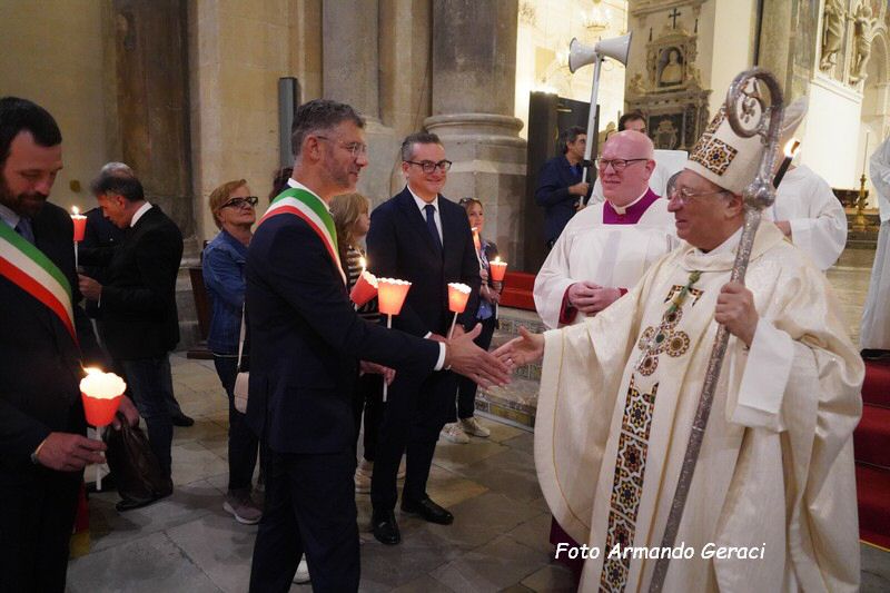 251011_Chiusura_Sinodo_Madonna_dell_Alto_390.jpg