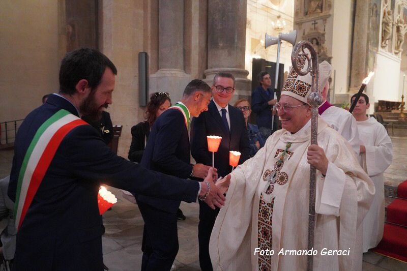 251011_Chiusura_Sinodo_Madonna_dell_Alto_392.jpg