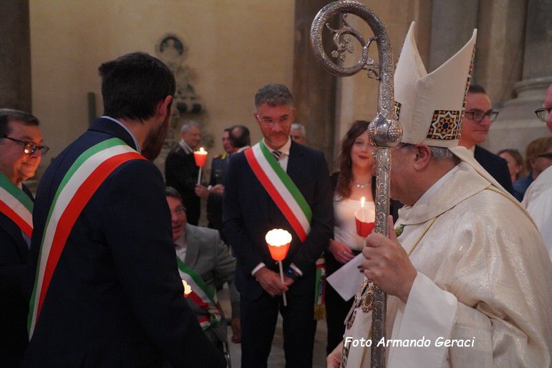 251011_Chiusura_Sinodo_Madonna_dell_Alto_393.jpg
