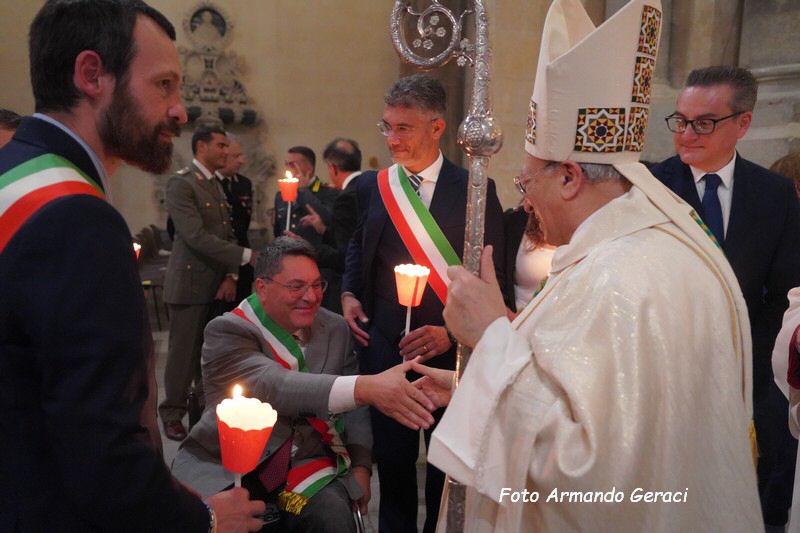251011_Chiusura_Sinodo_Madonna_dell_Alto_394.jpg