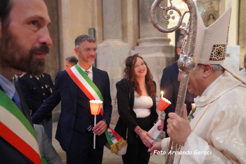 251011_Chiusura_Sinodo_Madonna_dell_Alto_395.jpg